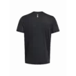 Férfi póló Under Armour UA LAUNCH SHORTSLEEVE