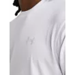 Férfi póló Under Armour UA LAUNCH SHORTSLEEVE