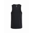 Férfi atlétatrikó Under Armour UA LAUNCH SINGLET