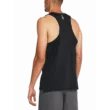 Férfi atlétatrikó Under Armour UA LAUNCH SINGLET