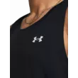 Férfi atlétatrikó Under Armour UA LAUNCH SINGLET