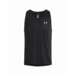 Férfi atlétatrikó Under Armour UA LAUNCH SINGLET