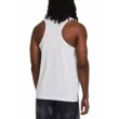 Férfi atlétatrikó Under Armour UA LAUNCH SINGLET