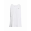 Férfi atlétatrikó Under Armour UA LAUNCH SINGLET
