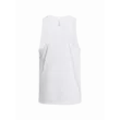 Férfi atlétatrikó Under Armour UA LAUNCH SINGLET