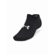Unisex zokni Under Armour UA Essential No Show 6pk