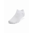 Unisex zokni Under Armour UA Essential No Show 6pk