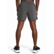 Férfi rövidnadrágok Under Armour UA LAUNCH 5'' SHORTS-GRY