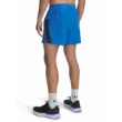 Férfi rövidnadrágok Under Armour UA LAUNCH 5'' SHORTS-BLU