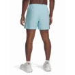 Férfi rövidnadrágok Under Armour UA LAUNCH 5'' SHORTS