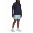 Férfi rövidnadrágok Under Armour UA LAUNCH 5'' SHORTS
