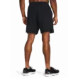 Férfi rövidnadrágok Under Armour UA LAUNCH 7'' SHORTS