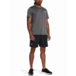 Férfi rövidnadrágok Under Armour UA LAUNCH 7'' SHORTS