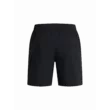 Férfi rövidnadrágok Under Armour UA LAUNCH 7'' SHORTS