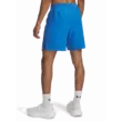 Férfi rövidnadrágok Under Armour UA LAUNCH 7'' SHORTS-BLU