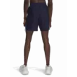 Férfi rövidnadrágok Under Armour UA LAUNCH 7'' SHORTS