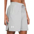 Férfi rövidnadrágok Under Armour UA LAUNCH 7'' UNLINED SHORTS