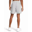 Férfi rövidnadrágok Under Armour UA LAUNCH 7'' UNLINED SHORTS