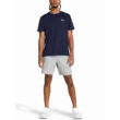 Férfi rövidnadrágok Under Armour UA LAUNCH 7'' UNLINED SHORTS