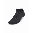 Unisex zokni Under Armour UA Essential No Show 3pk