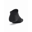 Unisex zokni Under Armour UA Essential No Show 3pk