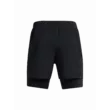Férfi rövidnadrágok Under Armour UA LAUNCH 5'' 2-IN-1 SHORTS