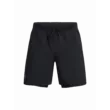 Férfi rövidnadrágok Under Armour UA LAUNCH 7'' 2-IN-1 SHORTS