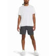 Férfi rövidnadrágok Under Armour UA LAUNCH 7'' 2-IN-1 SHORTS
