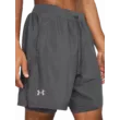 Férfi rövidnadrágok Under Armour UA LAUNCH 7'' 2-IN-1 SHORTS