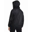 Női dzseki Under Armour UA SPORT WINDBREAKER JKT