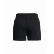 Női rövidnadrágok Under Armour Rival Fleece Short