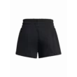 Női rövidnadrágok Under Armour UA Icon Fleece Boxer Shorts