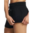 Női rövidnadrágok Under Armour UA Icon Fleece Boxer Shorts