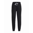 Női melegítők Under Armour UA Rival Terry Jogger