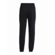Női melegítők Under Armour UA Rival Terry Jogger