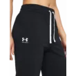 Női melegítők Under Armour UA Rival Terry Jogger