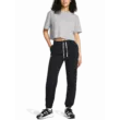 Női melegítők Under Armour UA Rival Terry Jogger