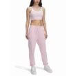 Női melegítők Under Armour UA Rival Terry Joggers