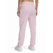 Női melegítők Under Armour UA Rival Terry Joggers