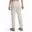 Női melegítők Under Armour UA Rival Terry Joggers-BRN Női melegítők Under Armour UA Rival Terry Joggers-BRN