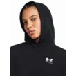 Női felső Under Armour UA Rival Terry OS Hoodie