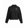 Női felső Under Armour UA Rival Terry OS Hoodie