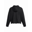 Női felső Under Armour UA Rival Terry OS Hoodie