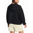Női felső Under Armour UA Rival Terry OS Hoodie