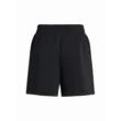 Női rövidnadrágok Under Armour Unstoppable Flc Pltd Short