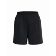 Női rövidnadrágok Under Armour Unstoppable Flc Pltd Short