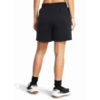 Női rövidnadrágok Under Armour Unstoppable Flc Pltd Short