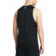 Férfi atlétatrikó Under Armour UA Tech Tank Férfi atlétatrikó Under Armour UA Tech Tank