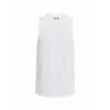 Férfi atlétatrikó Under Armour UA Tech Tank