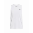 Férfi atlétatrikó Under Armour UA Tech Tank